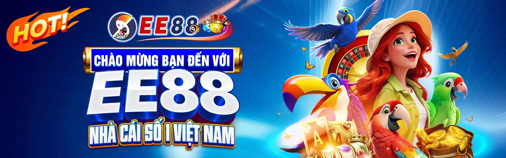 Banner dịch vụ mobile EE88